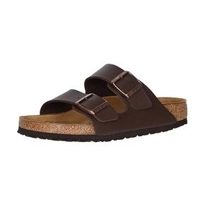 Birkenstock Arizona Sandals